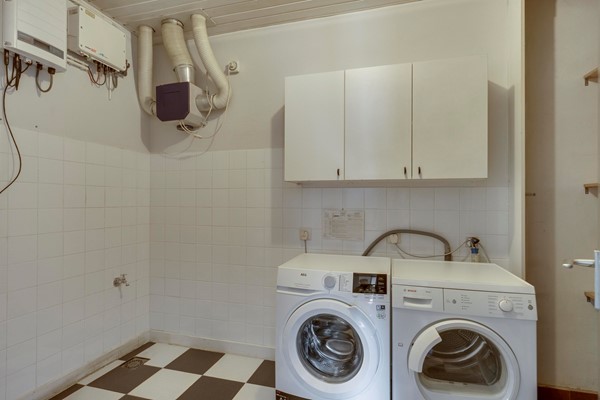 Medium property photo - Luytelaer 10, 5632 BG Eindhoven